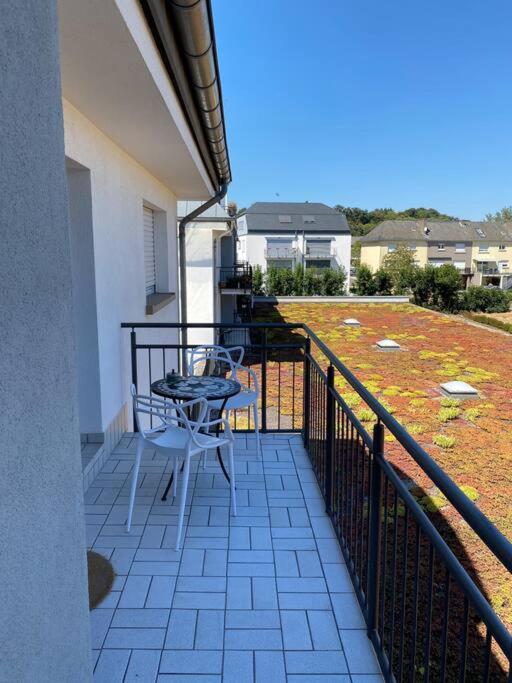 Charming Modern 2 Bedroom *